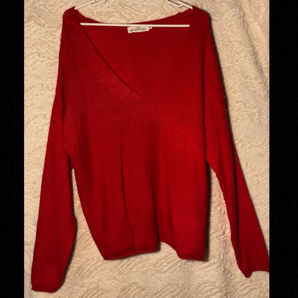 H&M Sweater